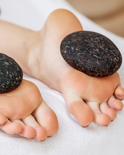 triple x brand refresher